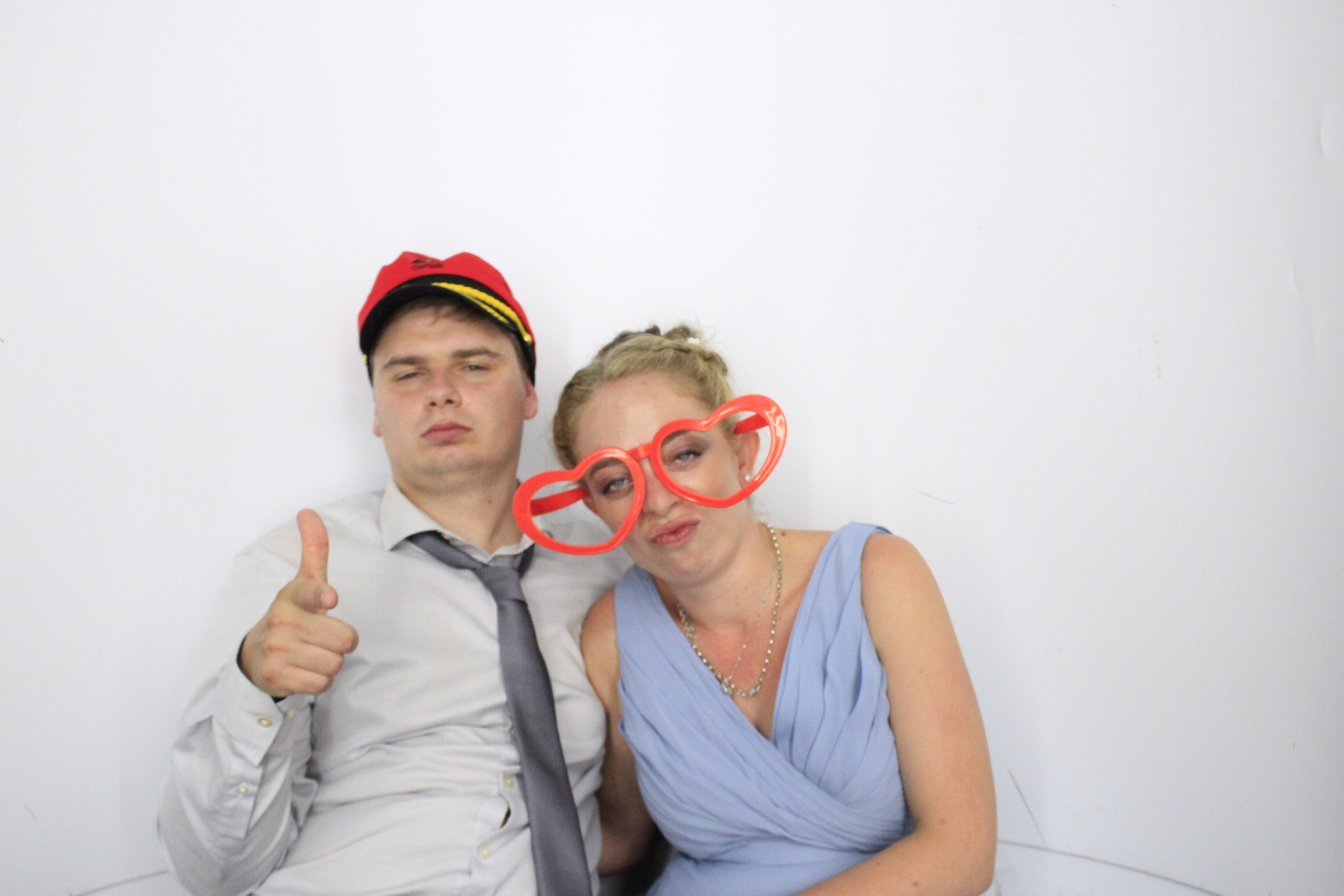 Matthew and Bethany’s Wedding | View more photos from the event at gallery.myphotoboothexperience.co.uk/u/MyPhotoBoothExperienceLtd/Matthew-and-Bethany’s-Wedding